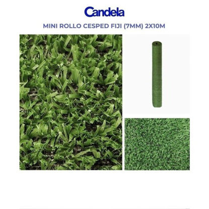 -til5360-cesped-fiji-7mm-2x10m-mini