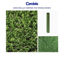 -til5360-cesped-fiji-7mm-2x10m-mini