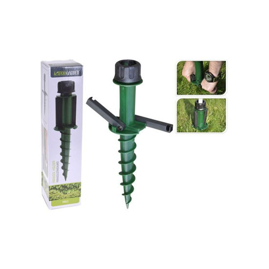 koopc22760630-pincho-sombrilla-espi