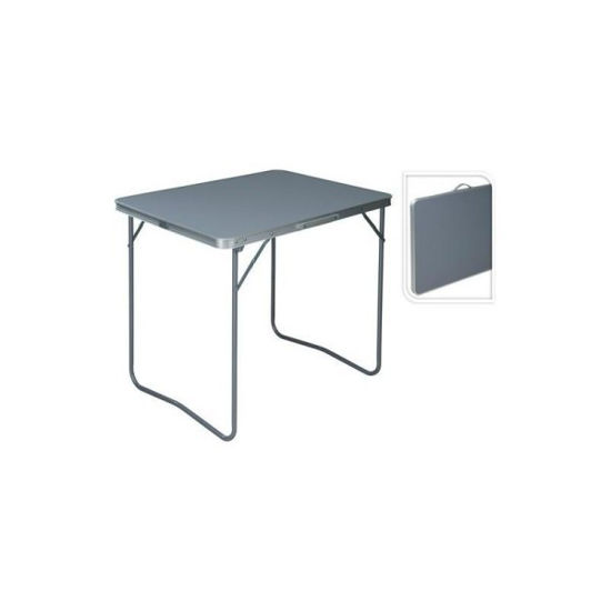 koopck9202020-mesa-camping-80x60cm