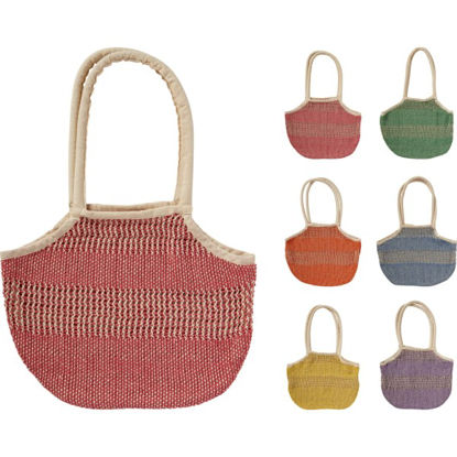 koopa96250090-bolso-mano-35x45cm-st