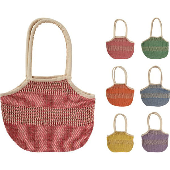 koopa96250090-bolso-mano-35x45cm-st