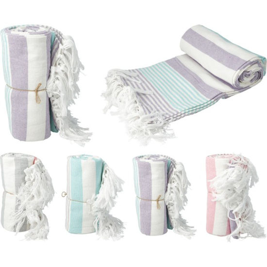 koopa96250030-toalla-hamman-90x170c