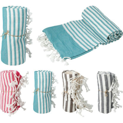 koopa96250020-toalla-hamman-140x180