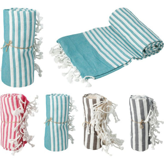 koopa96250020-toalla-hamman-140x180