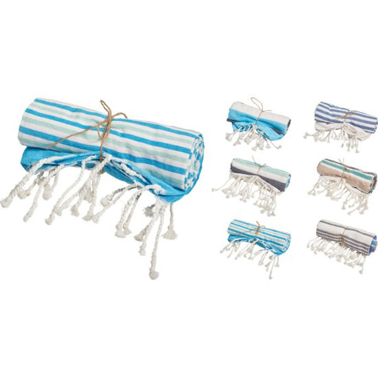 koopa96250010-toalla-hamman-rayas-9