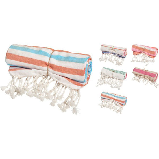 koopa96250000-toalla-hamman-rayas-9