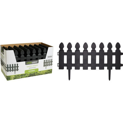 koopr10000600-valla-jardin-50x30cm-