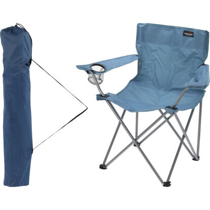 koopfd8400900-silla-pescador-plegab