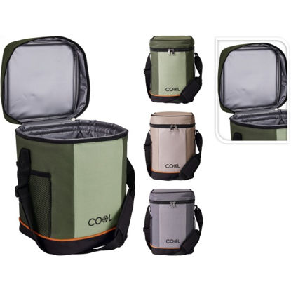 koopfb1302120-bolsa-nevera-10l-stdo