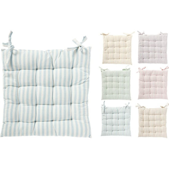 koopa35250350-cojin-silla-cuadrado-