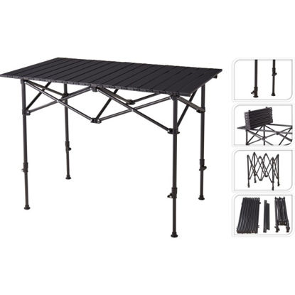 koop-51000040-mesa-plegable-patas-e