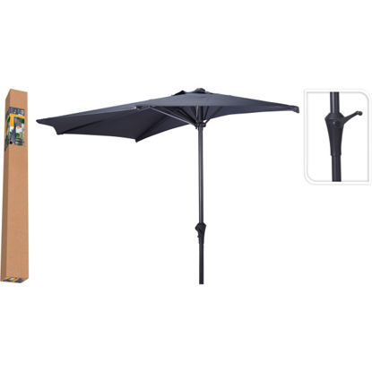 koopfe9000030-sombrilla-balcon-2-70