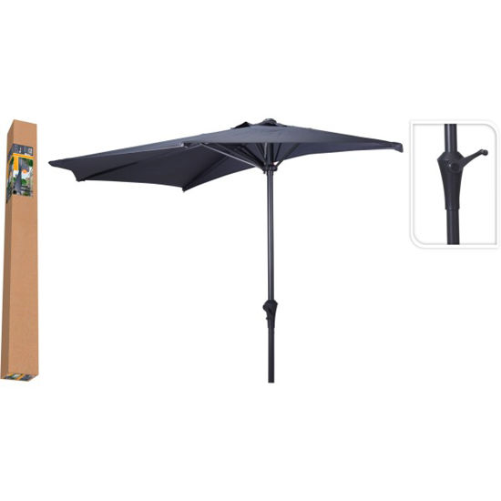 koopfe9000030-sombrilla-balcon-2-70