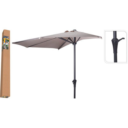 koopfe9000020-sombrilla-balcon-2-70