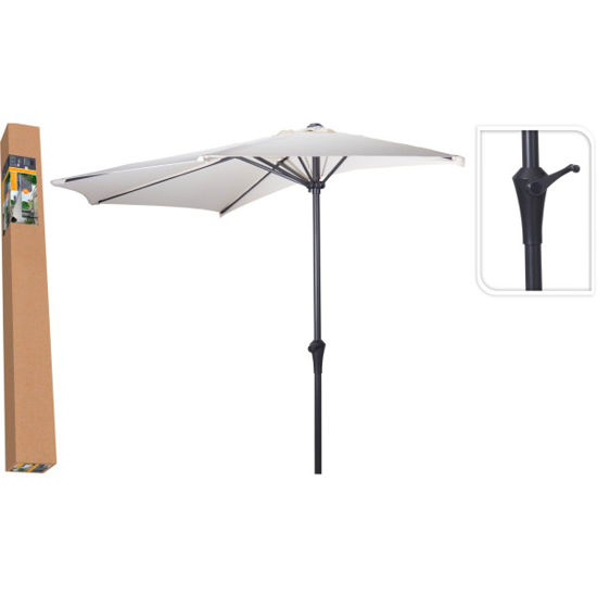 koopfe9000010-sombrilla-balcon-2-70