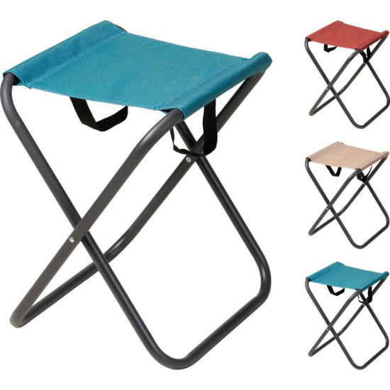 koopfd8400880-taburete-plegable-std