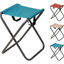 koopfd8400880-taburete-plegable-std