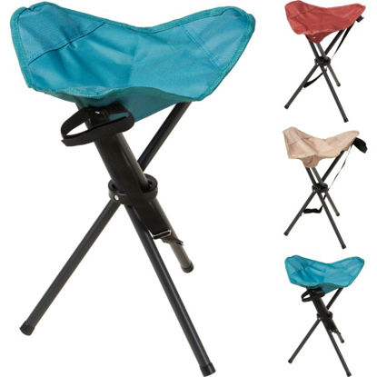 koopfd8400860-taburete-plegable-std