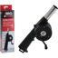 koopc83500260-ventilador-para-barba
