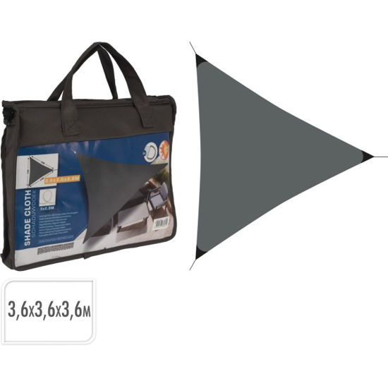 koopc46400620-toldo-triangular-360x