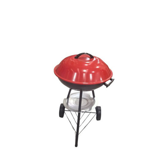 -ingltgrill005-barbacoa-grill-redon