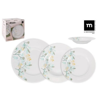 inde9211d1806-vajilla-redonda-rivol