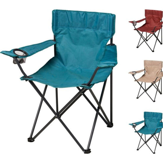 koopfd8400850-silla-pescador-plegab