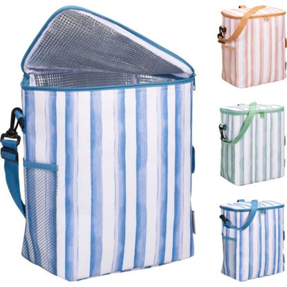 koopfb1303150-bolsa-nevera-14l-stri