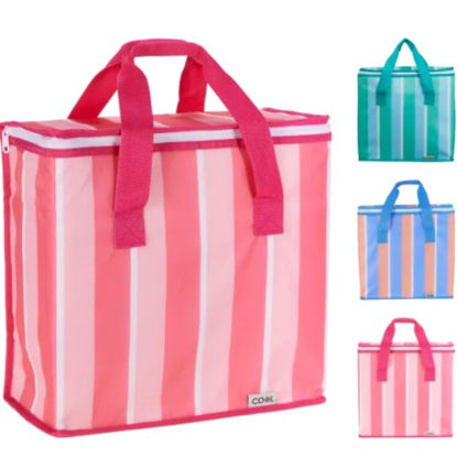 koopfb1301110-bolsa-nevera-16l-stdo