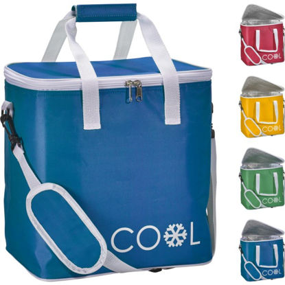 koopfb1000470-bolsa-nevera-18l-stdo