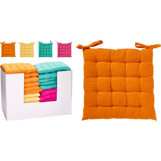 koopa35250320-cojin-silla-cuadrado-