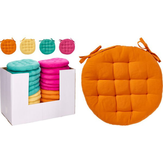 koopa35250310-cojin-silla-redondo-4