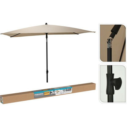 koop-12000020-sombrilla-rectangular