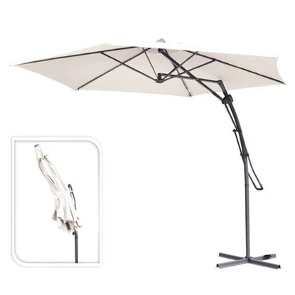 koopfc2100350-parasol-lateral-380cm