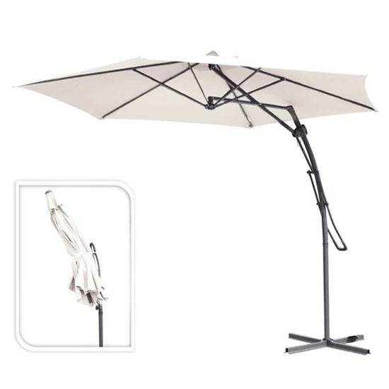 koopfc2100350-parasol-lateral-380cm