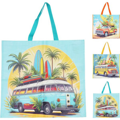 koopdg9920160-bolsa-playa-49x45x16c