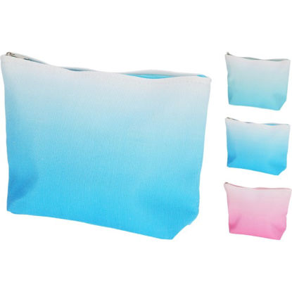 koopc86000700-neceser-bag-22x6x16cm