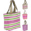 koopa60500020-bolsa-playa-50x37cm-s