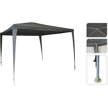 koopdw6000020-gazebo-carpa-para-fie