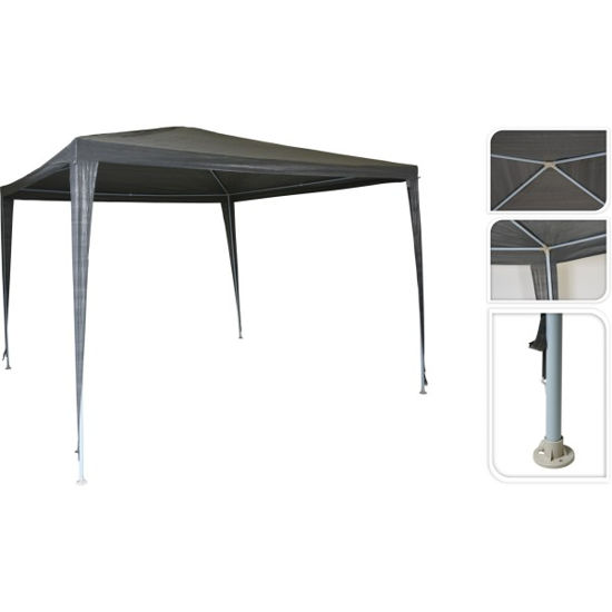 koopdw6000020-gazebo-carpa-para-fie
