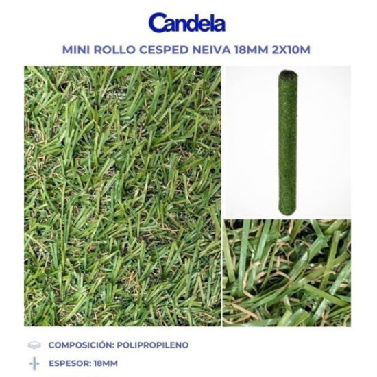 -til4983-cesped-neiva-18mm-2x10m-ro