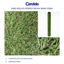 -til4982-cesped-neiva-18mm-2x5m-rol