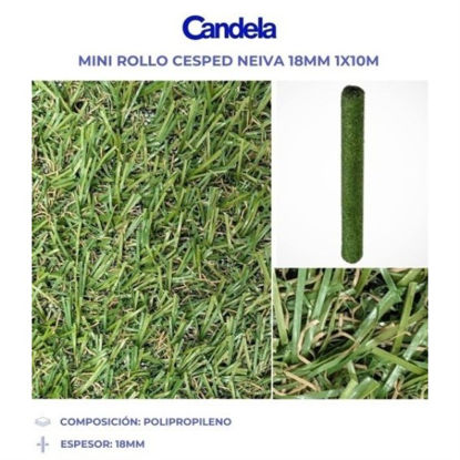 -til4980-cesped-neiva-18mm-1x10m-ro