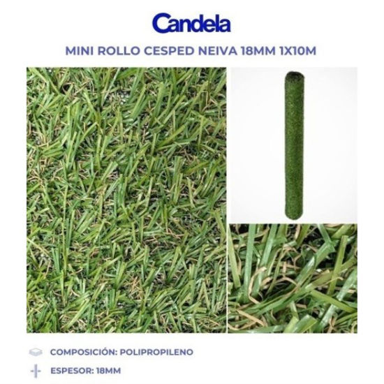 -til4980-cesped-neiva-18mm-1x10m-ro