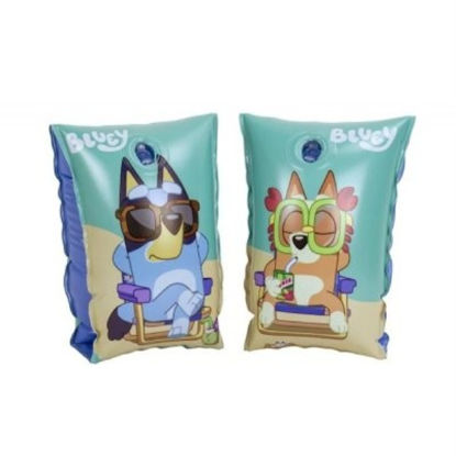poes382083-manguitos-pvc-25x15cm-bl