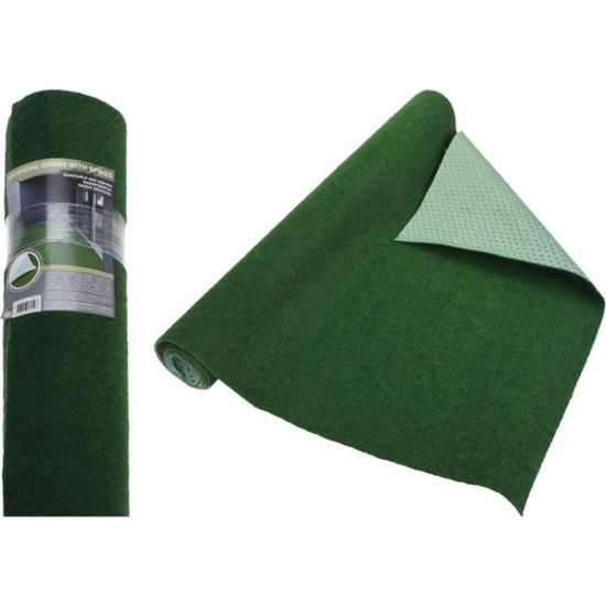 koop200700300-cesped-moqueta-c-taco