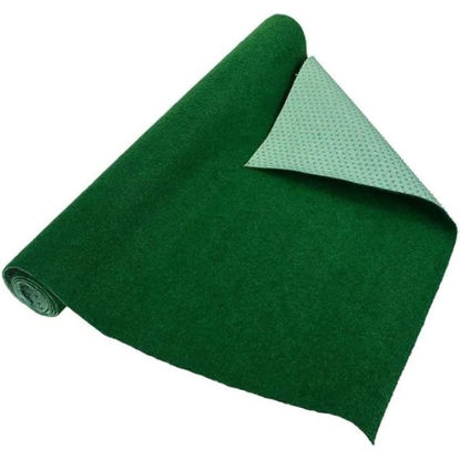 koop200700200-cesped-moqueta-100x20