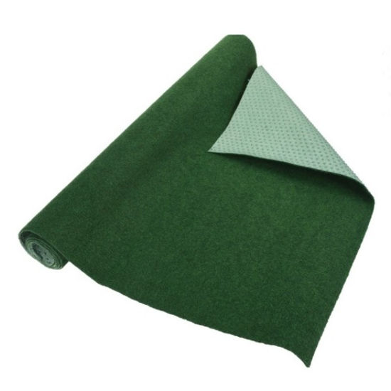 koop200700310-cesped-moqueta-133x30