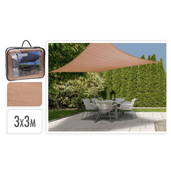 koop-66100320-toldo-tela-3x3m-arena